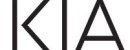 kia kia foam mattress
