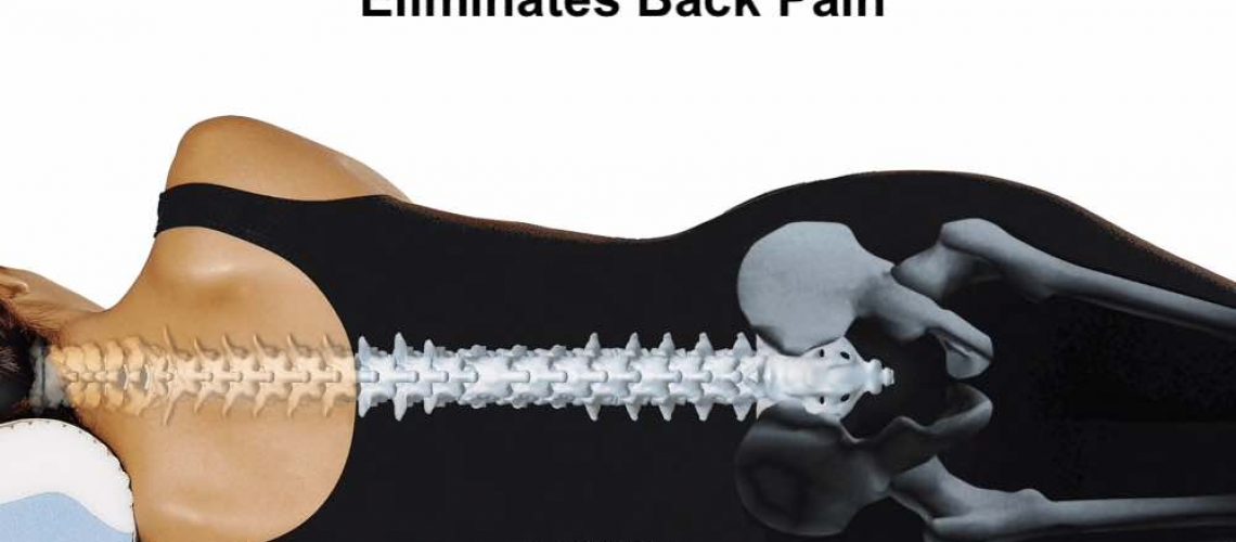 back-pain-orthopaedic-mattress