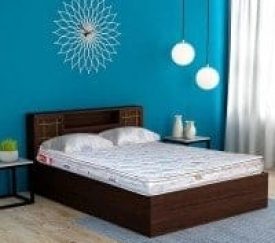 biolife-Mattress.jpg biolife-Mattress.jpg