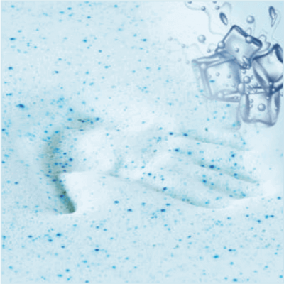 cool gel memory foam cool gel memory foam