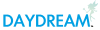 daydream daydream