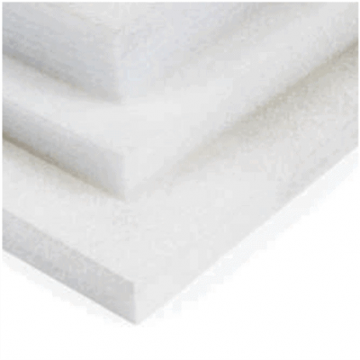 epe foam