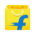 flipkart-logo-transparent-png-download-0.png