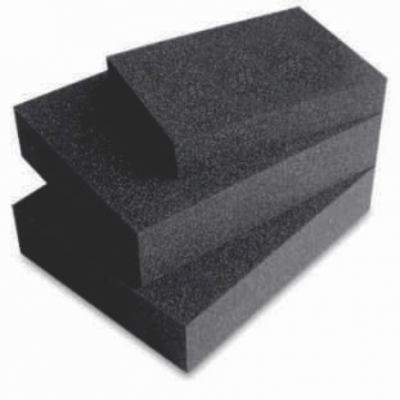 hard foam hard foam