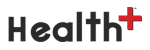 health-+ health-+
