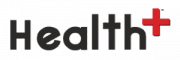 Coirfit Health + Mattress