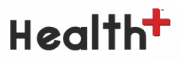 Coirfit Health + Mattress Coirfit Health + Mattress