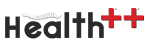 health-++ health-++