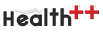health-++ health-++