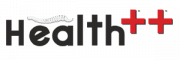 Coirfit Health ++ Mattress