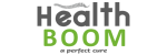 health-boom health-boom