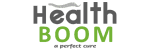 health-boom health-boom