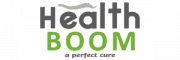 Coirfit Health Boom Mattress