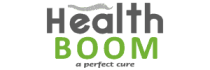 Coirfit Health Boom Mattress