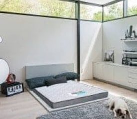 health-boom-room-Mattress.jpg health-boom-room-Mattress.jpg
