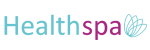 health-spa health-spa