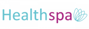Coirfit Health Spa Mattress