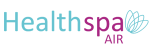 health-spa-air health-spa-air