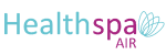 health-spa-air health-spa-air