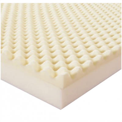 hr foam hr foam
