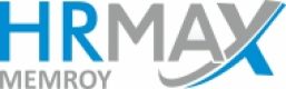 hr max logo