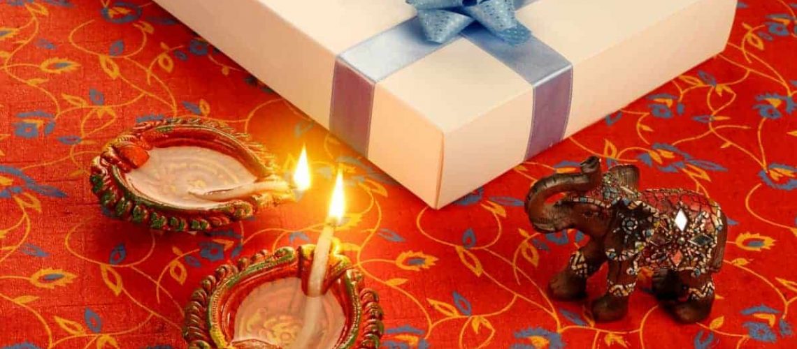 Diwali Gifts