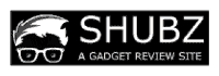 Mattress Review