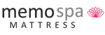 memeospa memeospa