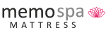 memeospa memeospa