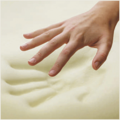 memory foam memory foam