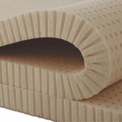 natural latex sheet natural latex sheet