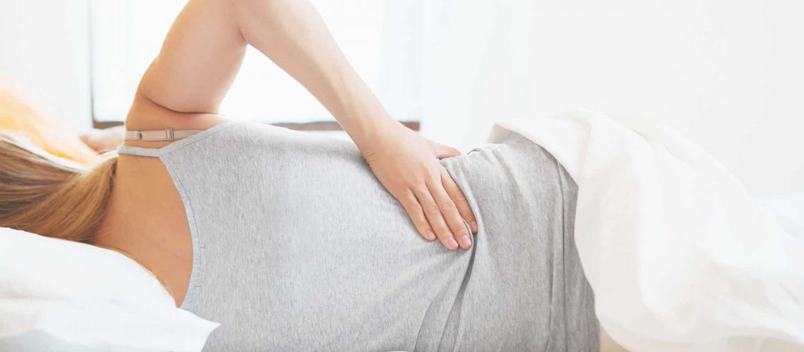 All about Orthopedic mattresses Best Back Support Mattress