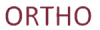 ortho— ortho---