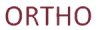 ortho— ortho---