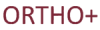 ortho-+– ortho-+--
