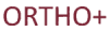 ortho-+– ortho-+--