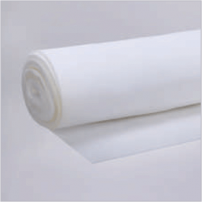 peeling foam peeling foam