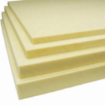 pu foam pu foam