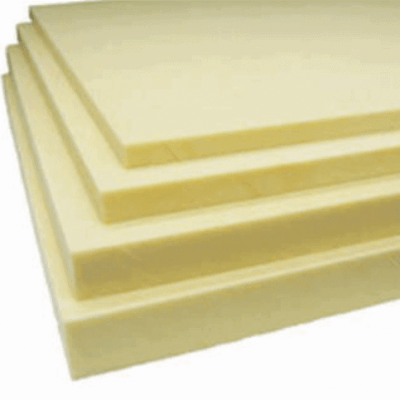 pu foam