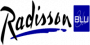 radisson radisson