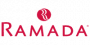 ramada_200x100 ramada_200x100