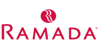 ramada_200x100 ramada_200x100