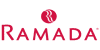 Ramada