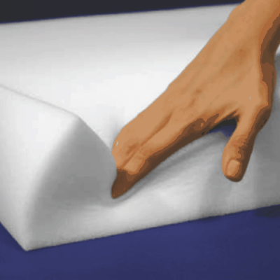 soft foam soft foam