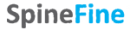 spine-fine– spine-fine--