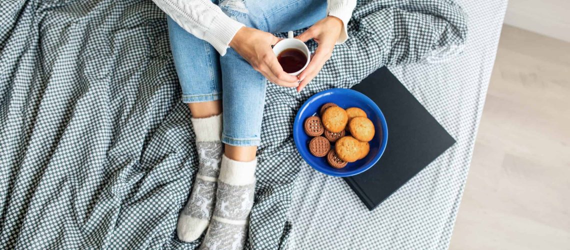 Sleep Accessories